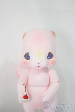 画像1: cocoriang /Cheeriya/BJD　球体関節人形 A-25-05-21-208-NY-ZA