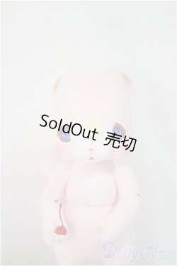 画像1: cocoriang /Cheeriya/BJD　球体関節人形 A-25-05-21-208-NY-ZA
