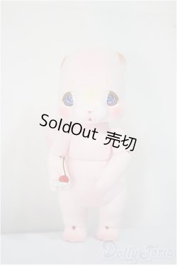 画像2: cocoriang /Cheeriya/BJD　球体関節人形 A-25-05-21-208-NY-ZA