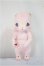 画像2: cocoriang /Cheeriya/BJD　球体関節人形 A-25-05-21-208-NY-ZA (2)