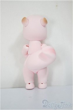 画像3: cocoriang /Cheeriya/BJD　球体関節人形 A-25-05-21-208-NY-ZA