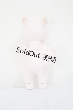 画像3: cocoriang /Cheeriya/BJD　球体関節人形 A-25-05-21-208-NY-ZA