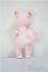 画像3: cocoriang /Cheeriya/BJD　球体関節人形 A-25-05-21-208-NY-ZA (3)