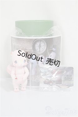 画像4: cocoriang /Cheeriya/BJD　球体関節人形 A-25-05-21-208-NY-ZA