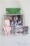 画像4: cocoriang /Cheeriya/BJD　球体関節人形 A-25-05-21-208-NY-ZA (4)