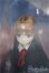 画像1: ピコえっくす☆きゅーと／みあの放課後 ver．1．1/0 A-25-05-21-206-NY-ZA (1)