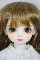 ROSEN LIED/Holiday's Child Limited Basic Joy/BJD　球体関節人形 A-25-05-21-209-NY-ZA