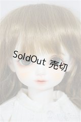 ROSEN LIED/Holiday's Child Limited Basic Joy/BJD　球体関節人形 A-25-05-21-209-NY-ZA