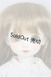 ROSEN LIED/Holiday's Child Limited Basic Joy/BJD　球体関節人形 A-25-05-21-209-NY-ZA