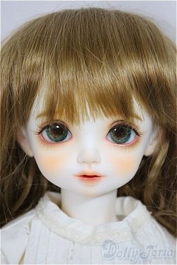 画像1: ROSEN LIED/Holiday's Child Limited Basic Joy/BJD　球体関節人形 A-25-05-21-209-NY-ZA