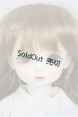 画像1: ROSEN LIED/Holiday's Child Limited Basic Joy/BJD　球体関節人形 A-25-05-21-209-NY-ZA
