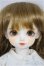 画像1: ROSEN LIED/Holiday's Child Limited Basic Joy/BJD　球体関節人形 A-25-05-21-209-NY-ZA (1)