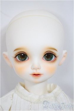 画像2: ROSEN LIED/Holiday's Child Limited Basic Joy/BJD　球体関節人形 A-25-05-21-209-NY-ZA