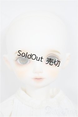 画像2: ROSEN LIED/Holiday's Child Limited Basic Joy/BJD　球体関節人形 A-25-05-21-209-NY-ZA