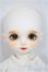 画像2: ROSEN LIED/Holiday's Child Limited Basic Joy/BJD　球体関節人形 A-25-05-21-209-NY-ZA (2)