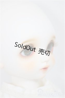 画像3: ROSEN LIED/Holiday's Child Limited Basic Joy/BJD　球体関節人形 A-25-05-21-209-NY-ZA