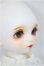 画像3: ROSEN LIED/Holiday's Child Limited Basic Joy/BJD　球体関節人形 A-25-05-21-209-NY-ZA