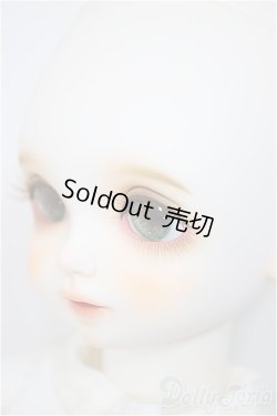 画像4: ROSEN LIED/Holiday's Child Limited Basic Joy/BJD　球体関節人形 A-25-05-21-209-NY-ZA