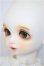 画像4: ROSEN LIED/Holiday's Child Limited Basic Joy/BJD　球体関節人形 A-25-05-21-209-NY-ZA