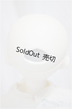 画像5: ROSEN LIED/Holiday's Child Limited Basic Joy/BJD　球体関節人形 A-25-05-21-209-NY-ZA