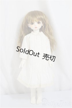 画像6: ROSEN LIED/Holiday's Child Limited Basic Joy/BJD　球体関節人形 A-25-05-21-209-NY-ZA