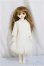 画像6: ROSEN LIED/Holiday's Child Limited Basic Joy/BJD　球体関節人形 A-25-05-21-209-NY-ZA