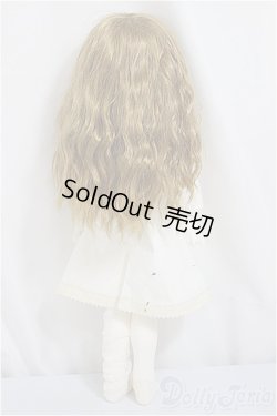 画像7: ROSEN LIED/Holiday's Child Limited Basic Joy/BJD　球体関節人形 A-25-05-21-209-NY-ZA