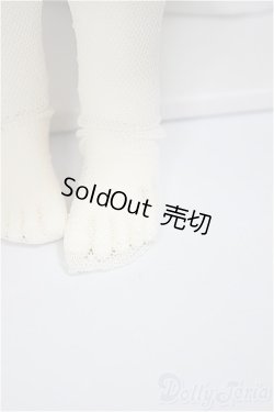 画像8: ROSEN LIED/Holiday's Child Limited Basic Joy/BJD　球体関節人形 A-25-05-21-209-NY-ZA