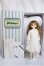 画像9: ROSEN LIED/Holiday's Child Limited Basic Joy/BJD　球体関節人形 A-25-05-21-209-NY-ZA