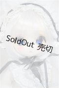 TinyFox /狐狐神?夢神 フィフレ/BJD　球体関節人形 A-25-05-21-203-KD-ZA