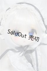 TinyFox /狐狐神?夢神 フィフレ/BJD　球体関節人形 A-25-05-21-203-KD-ZA