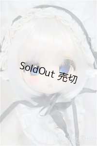 TinyFox /狐狐神?夢神 フィフレ/BJD　球体関節人形 A-25-05-21-203-KD-ZA