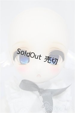 画像2: TinyFox /狐狐神?夢神 フィフレ/BJD　球体関節人形 A-25-05-21-203-KD-ZA