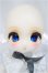 画像2: TinyFox /狐狐神?夢神 フィフレ/BJD　球体関節人形 A-25-05-21-203-KD-ZA (2)