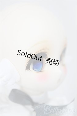 画像3: TinyFox /狐狐神?夢神 フィフレ/BJD　球体関節人形 A-25-05-21-203-KD-ZA