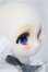 画像3: TinyFox /狐狐神?夢神 フィフレ/BJD　球体関節人形 A-25-05-21-203-KD-ZA