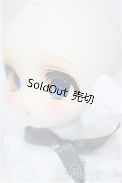 画像4: TinyFox /狐狐神?夢神 フィフレ/BJD　球体関節人形 A-25-05-21-203-KD-ZA