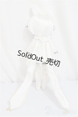 画像6: TinyFox /狐狐神?夢神 フィフレ/BJD　球体関節人形 A-25-05-21-203-KD-ZA