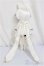 画像6: TinyFox /狐狐神?夢神 フィフレ/BJD　球体関節人形 A-25-05-21-203-KD-ZA