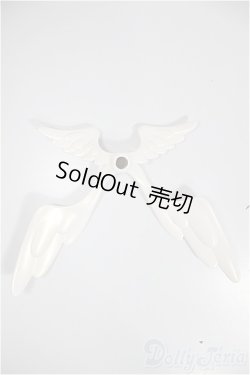 画像8: TinyFox /狐狐神?夢神 フィフレ/BJD　球体関節人形 A-25-05-21-203-KD-ZA