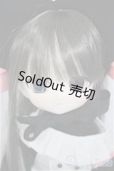 TinyFox/1/6　Lucy　ルーシー/BJD　球体関節人形 A-25-05-21-204-KD-ZA