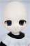 画像2: TinyFox/1/6　Lucy　ルーシー/BJD　球体関節人形 A-25-05-21-204-KD-ZA (2)
