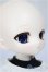 画像3: TinyFox/1/6　Lucy　ルーシー/BJD　球体関節人形 A-25-05-21-204-KD-ZA