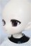 画像4: TinyFox/1/6　Lucy　ルーシー/BJD　球体関節人形 A-25-05-21-204-KD-ZA