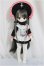 画像5: TinyFox/1/6　Lucy　ルーシー/BJD　球体関節人形 A-25-05-21-204-KD-ZA