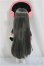 画像6: TinyFox/1/6　Lucy　ルーシー/BJD　球体関節人形 A-25-05-21-204-KD-ZA