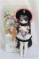 画像7: TinyFox/1/6　Lucy　ルーシー/BJD　球体関節人形 A-25-05-21-204-KD-ZA