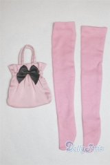SDM＆MSD/OF:小物/1/4　40ｃｍ　BJD　MJD　衣装　ドール用 A-25-06-04-060-NY-ZA