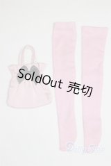 SDM＆MSD/OF:小物/1/4　40ｃｍ　BJD　MJD　衣装　ドール用 A-25-06-04-060-NY-ZA