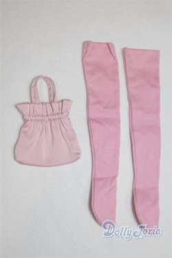 画像2: SDM＆MSD/OF:小物/1/4　40ｃｍ　BJD　MJD　衣装　ドール用 A-25-06-04-060-NY-ZA